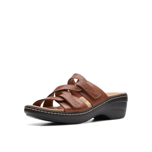 Image of Clarks Women's Merliah Coral