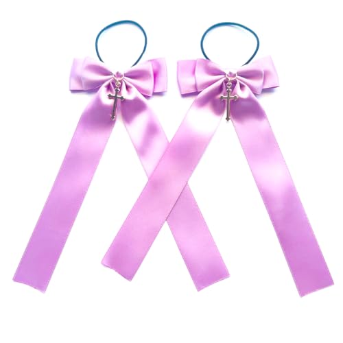 i쎛/yMhjywAS^E2Zbgz߂ł\˃wAS{y [^ ߂킢 LbY SX wAS wAANZT[ RXv ʎY^ nn qz (G)