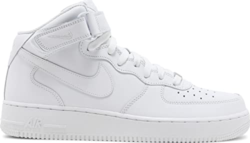 Nike-Men-Gymnastics-Shoes-Sneaker-White-111-105-US