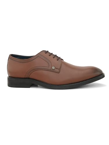 Image of Michael Angelo Men's MA-2237 Formal Shoes