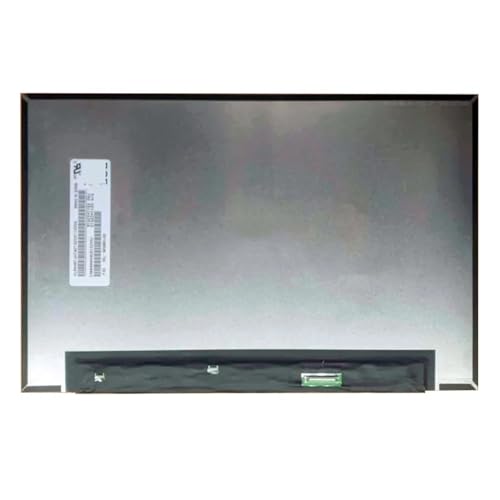 Écran tactile 13,3 NV133WUM-T00 V3.0 R133NW4K R0 dalle LCD IPS 1920x1200 connecteur EDP 40 pins
