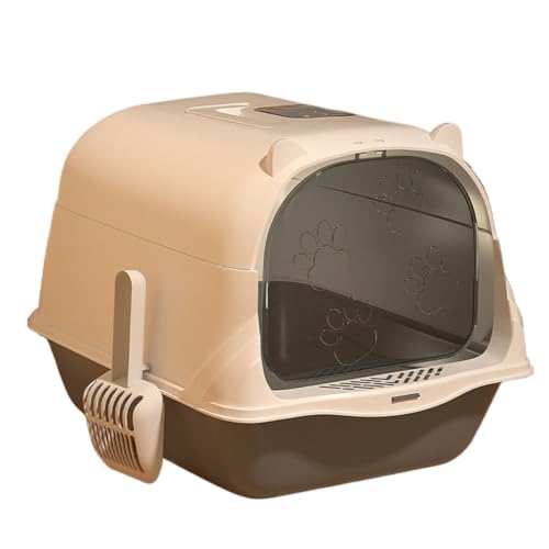 MCSWSEE LgC ^ tJo[ o|LpgC lRgC ӂt 傫TCY   LUh~ Lh~ ܂肽 XRbvt (O[)