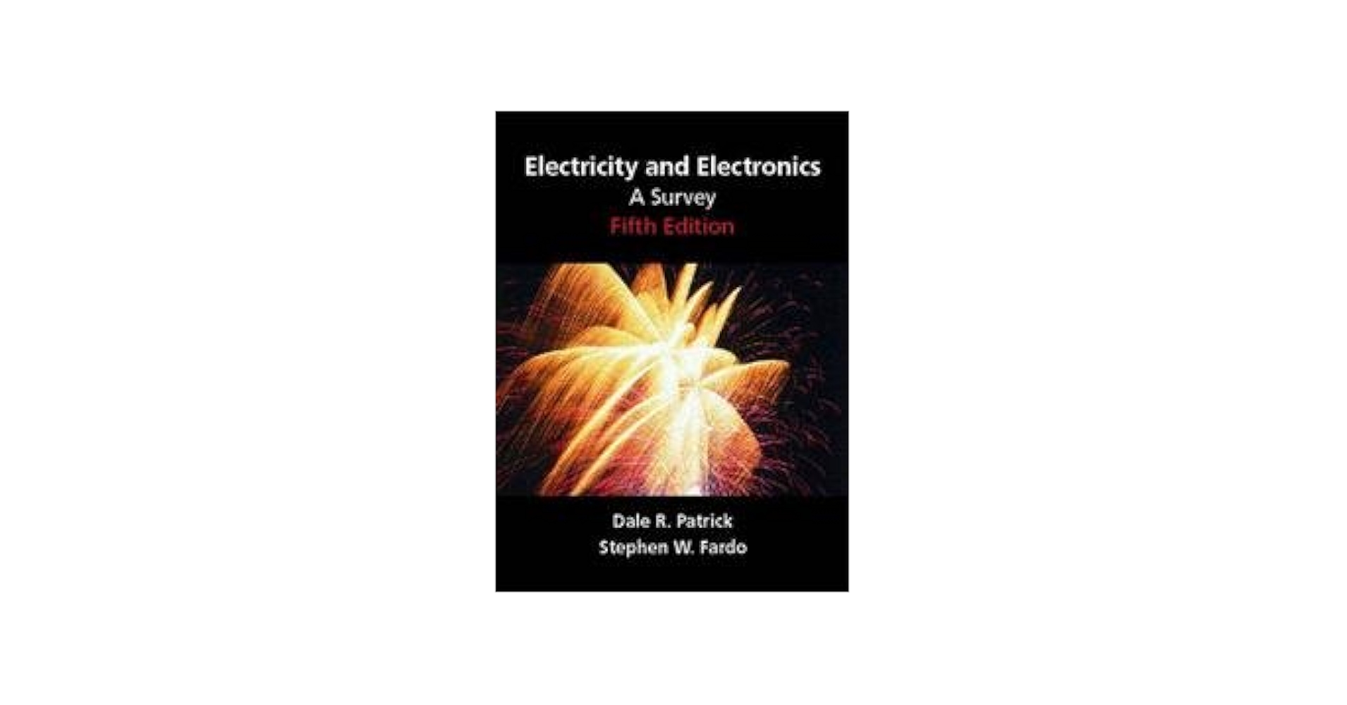 洋書 McGRAW-HILL ELECTRICAL AND ELECTRONIC EN Electrical and Electronic Engineering Series Hardcover book