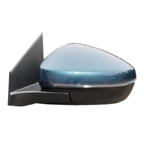 SȃhA~[ ɓK vW[ 4008 5008 2017-2021p ԗpobN~[AZu d܂肽ݎ^[VOiq[^[ ԗpTCh~[(Manual 5 pin Left J)