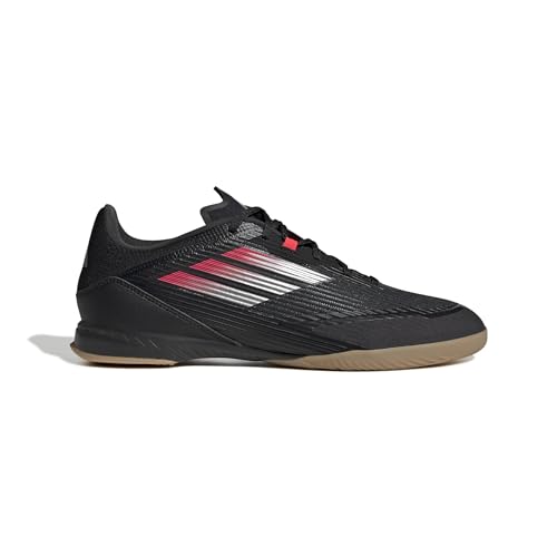 Image of Adidas Unisex-Adult F50 League Indoor