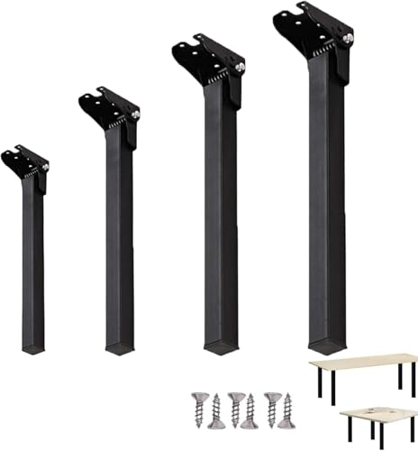 ܂肽ݎwAse[urA90°S܂肽݃e[urAR[q[e[uT|[grAƋrAxbhTChe[uA|[^ubvgbve[uAȃXy[XAyʃfUCAȒPݒu (35cm) [sAi]