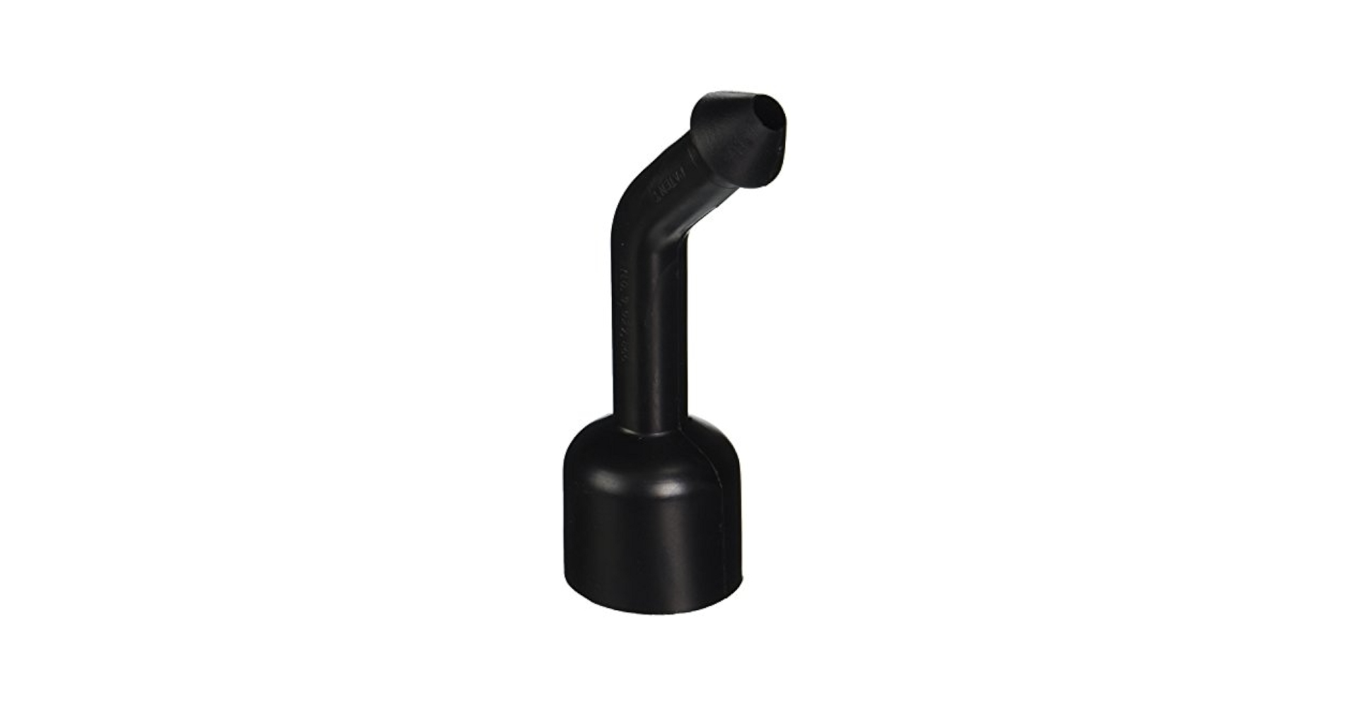 Amazon.com: Greenlee 25646 Fishing System Adapter Cone