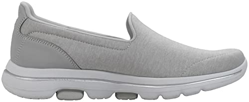 Image of Skechers-Womens-Beach Bingo - ARF Breaker-Sneakers | Air-Cooled Goga Mat Insole, Ultra Go Cushioning, Comfort Pillar Technology, Machine Washable