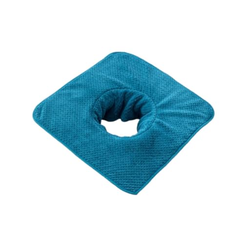 koolsoo }bT[We[utFCXz[^IA\tgAR[t[XAvAėp\AyʁA}bT[W^ItFCX^IAeATp, 