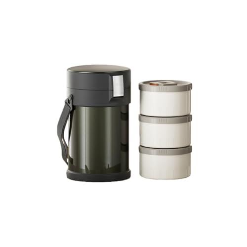 NYHGOXM `W[ 316XeX ^ۉ e w ٓ `{bNX T[X  ʋ _CGbg Z  œKA  EׁEE  T|[g (O[,3wA2.3L)