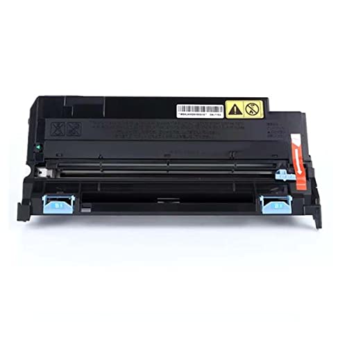 Eviter les traces d'impression avec ProPart Drum Reg Epson AL-M320