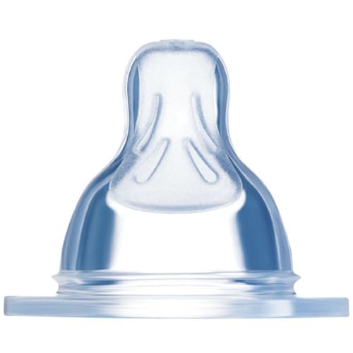 MAM Baby 1 Mamadeira Easy Active 270ml Com... glide