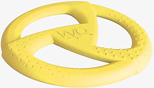 Durable USA Fetch Dog Toy