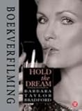  Hold The Dream (1986)