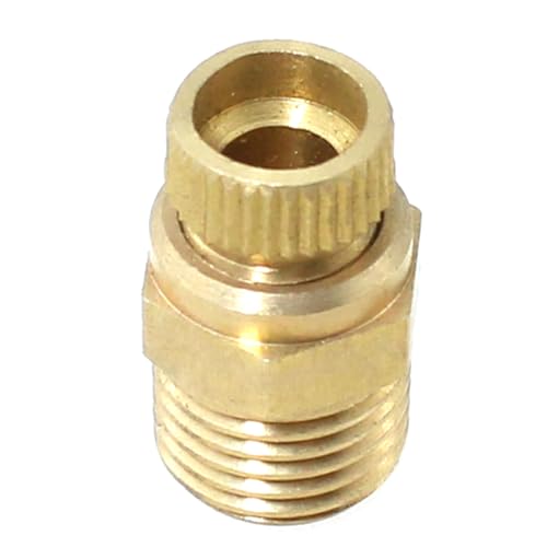 Maxmoral GARvbT[ EH[^[^N hou CNCbNJbvO 1/4C` NPT O˂^J^Nroui