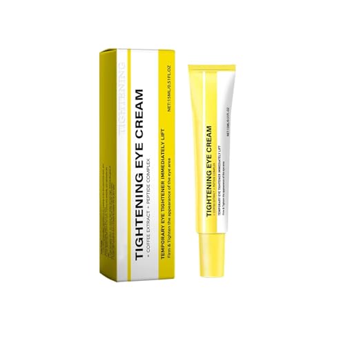 目の下のたるみやシワをする目の下のたるみを解消 ...