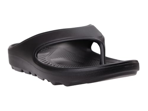 REVITALIGN Men's Fusion Energy