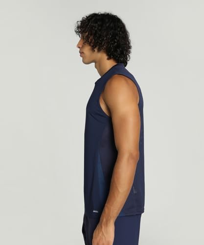Image of PUMA Men's Regular Fit T-Shirt