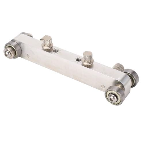 x[XibgThT_[AA~jEXeX|ubWThibgT_[c[AM^[ibgƃThp