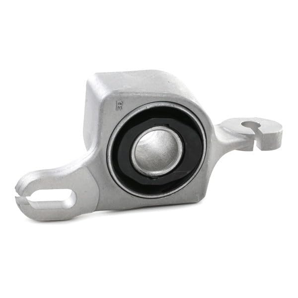 RIDEX 251T0933 Lagerung, Lenker - Heute Reduziert Produktbild-Vorschau 7