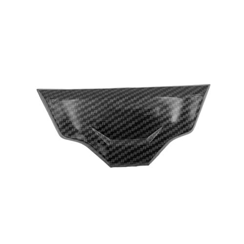 Carénage arrière et housse de selle carbone BMW S1000RR 2011-2018