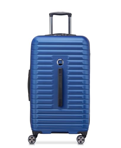 DELSEY PARIS Cruise 3.0 26-Inch Luggage
