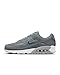 Produktbild Nike Air Max 90 FN8005001, Sneakers - 43 EU