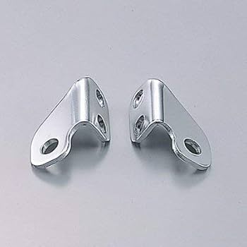 スティード　ハリケーン製ウインカー　当時物 スティード ハリケーン製ウインカー 当時物 1.png