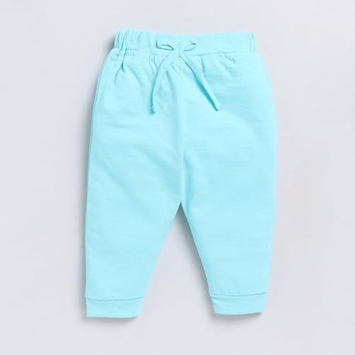 Image of Mom's Love Baby Girls CO-SET