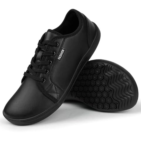 OFFCUP Chaussures Pieds Nus Cover