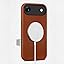 Saddle Brown