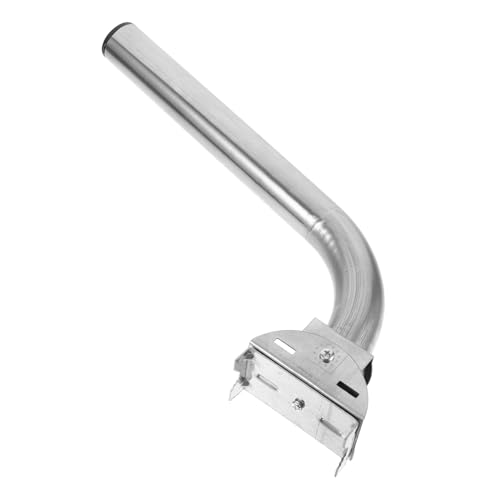 OSALADI �����\�ȃA���e�i���t���|�[���u���P�b�g�E�H�[���}�E���g�A���e�i�}�X�g�A���e�i�u���P�b�g�A���e�i�}�E���g�A�N�Z�T���[�X�e�����X�X�`�[���|�[���}�E���g