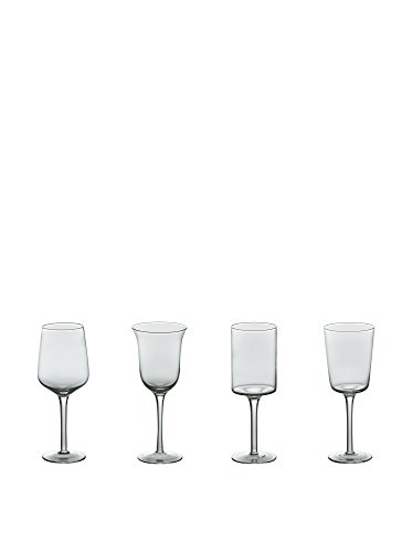 Bitossi Home biccheri e piatti