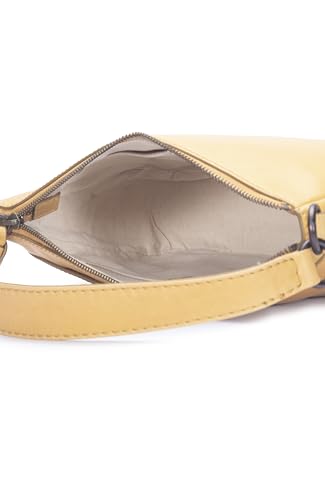 Image of Frye Melissa Crossbody