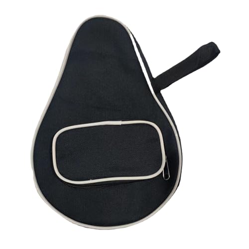 싅PbgP[X - یphobOAϋv̂yʑ싅Jo[APbgP[X | lAqAwZAX|[cAg[jOAAOAQ[AAKAsA[ANZT[