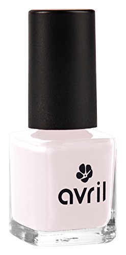 Aprile smalto per unghie rosa bollywood 7 ml