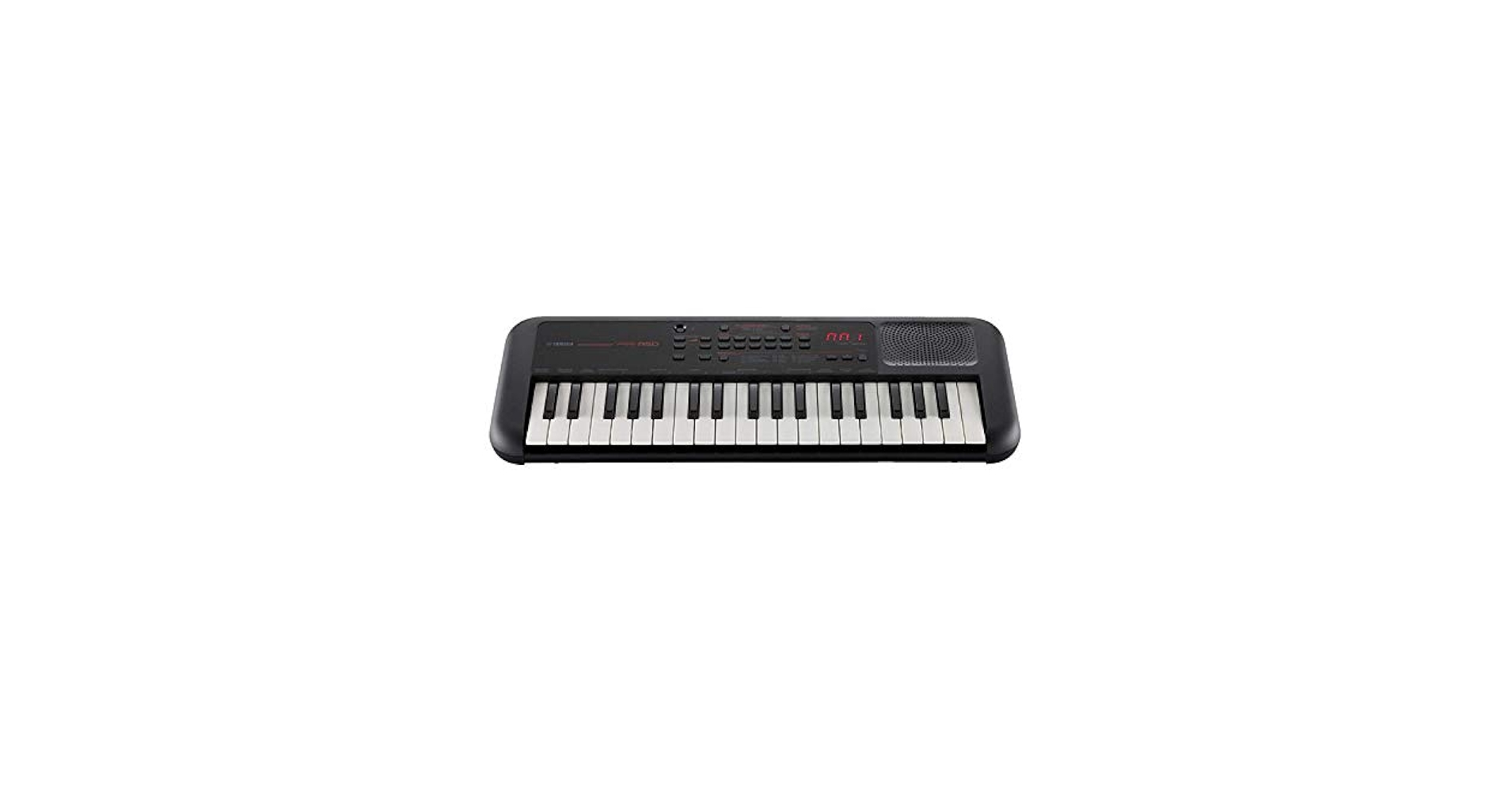 2024年製 YAMAHA PSS A50 ヤマハ | PSS-A50 - ポータブルキーボード - 概要