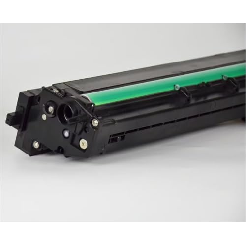 Tambor IM2701 Magenta para Impresoras Ricoh IM 2700 y 2702 3