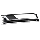 KOMPATIBEL MIT:VW PASSAT B7 (362), VW PASSAT B7 Variant (365)