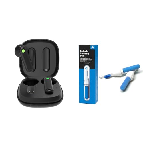 Timekettle WT2 Edge/W3 Translator Device-Bidirection Simultaneous...