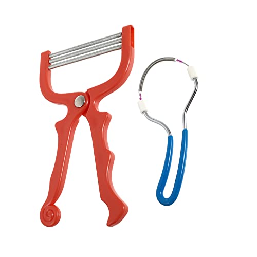 Outanaya XvOtFCXEъ 蓮Eъ уXbfBOc[ p ]я  sΉ 2