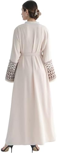khalat womens Loriya outfits