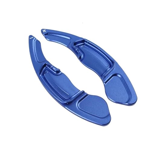 Ԃ̃VtgphAVtgph p IfbZC 13-14 AR[h 09-13 AL 13-17 MDX 13-22 ILX 13-16 RDX 15-20 TLX 09-14 XeAOzC[Vtg phVt^[ Rioziksmin