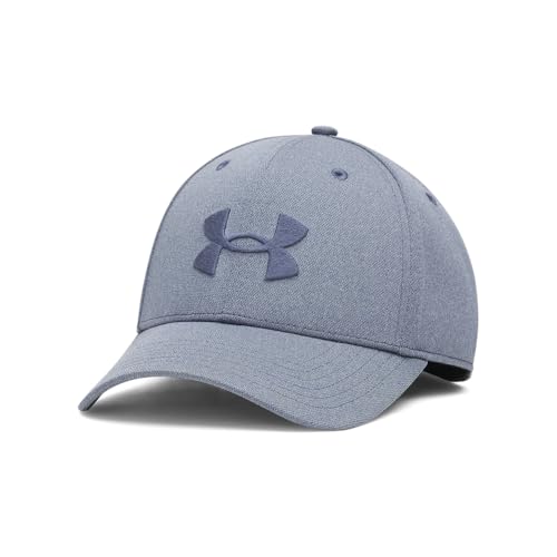 Image of Under Armour Blitzing Hat