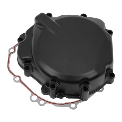 Kit protection moteur et joint de carter de stator pour moto GSXR 600 750 et 1000