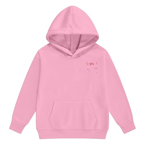 Ensemble performance sport pour jeune fille active adepte de course - 2