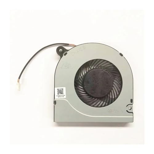 CPU pt@AAspire A314-31 A315-21 A315-31 A315-51 A315-52 Ή CPU t@ N[[ DFS541105FC0T FJP5 DC28000JSF0