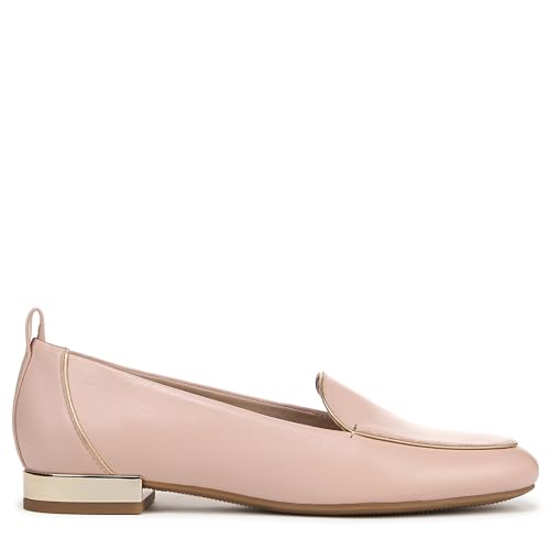 Image of Naturalizer Jordyn Loafers