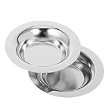 Fonte de cire efficace : la conception unique de ce four de fusion de cire permet une fusion facile et efficace des bougies, libérant des pour créer une atmosphère chaleureuse, pot d'épilation pour , kit d'épilation pour femmes