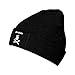 Produktbild Mütze für Herren und Damen der Die Rock Band Arzte, Populäre warme Wintermütze, Klassische Beanie